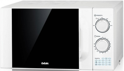 ������������� ���� BBK 23MWS-927M/W, ����� 