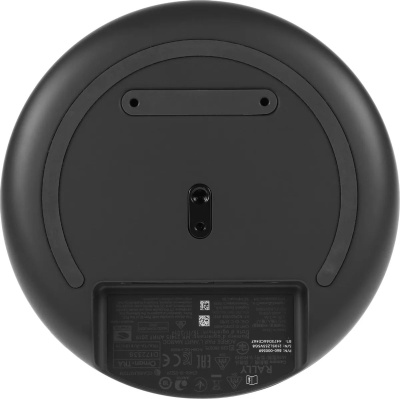 Web-������ Logitech Conference Cam Rally Standart, ������ 960-001237