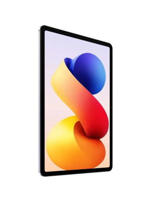 ������� Xiaomi REDMI Pad 2 Pro 8+256 P83/Lavender Purple|12.1� IPS/120Hz/2560x1600/SD7sGen4/And15/8MP/8MP/12000mAh