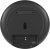 Web-������ Logitech Conference Cam Rally Standart, ������ 960-001237
