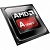  AMD A6-9500E AM4 OEM