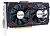  Afox AMD Radeon RX 580 8Gb (AFRX580-8192D5H1-V2) GDDR5, Ret