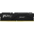 Kingston 16GB 6000MT/s DDR5 CL36 DIMM FURY Beast Black EXPO KF560C36BBE2-16-SP