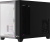 ������ Formula Crystal Z9ML Floe ������ ��� �� mATX 4x120mm 2xUSB3.0 audio bott PSU