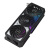 ���������� ASUS NVIDIA GeForce RTX 5070 Ti OC 16Gb (ROG-STRIX-RTX5070TI-O16G-GAMING) 90YV0M90-M0NA00