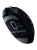 ���� Razer Orochi V2 ������ RZ01-03730100-R3A1