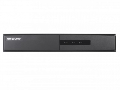 IP-���������������� 4CH 4POE DS-7104NI-Q1/4P/M HIKVISION