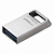 USB  256Gb Kingston DTMC3G2/256GB USB 3.2 Gen 1