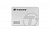   SSD 2.0TB Transcend SSD225S, 2.5" 7mm, SATA3, R/W 560/500MB/s, IOPs 55 000/80 000, TBW 720, DWPD 0.3 (TS2TSSD225S)