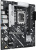 ����������� ����� ASUS PRIME B860M-K, Socket-1851, Intel B860, mATX, Ret 90MB1JT0-M0EAY0
