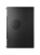 Корпус DEFENDER Apex Metal XL MIDITOWER ATX Micro-ATX Mini-ITX W/O PSU USB1.1+3.0+Type-C+audio черный 25032 Корпус DEFENDER Apex Metal XL MIDITOWER ATX Micro-ATX Mini-ITX W/O PSU USB1.1+3.0+Type-C+audio черный 25032