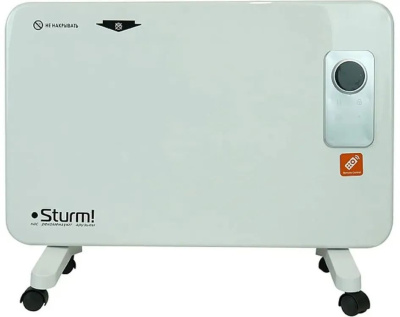 ��������� Sturm! CH1000D 1000�� �����