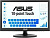  Asus 15.6" VT169HE FHD Touch IPS LED  90LM09V1-B01170