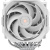 ���������� ��� ���������� ALSEYE CPU Cooler 1000-2200RPM, W700-W(USA) Dual Ball