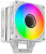 ����� ��� ���������� Bloody BD-AC230-ARGB1 ARGB, ����� Ret (BD-AC230-ARGB1-WH)