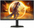 Монитор AOC 27" Q27G4X 2560x1440 180Hz IPS LED черный Монитор AOC 27" Q27G4X 2560x1440 180Hz IPS LED черный