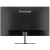 Монитор ViewSonic 23.8" VX2479-HD-PRO FHD IPS LED черный Монитор ViewSonic 23.8" VX2479-HD-PRO FHD IPS LED черный