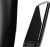Выпрямитель Haier HHS-618 53Вт черный (FZ000TD00RU) Выпрямитель Haier HHS-618 53Вт черный (FZ000TD00RU)