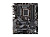   GIGABYTE B760 DS3H, LGA1700, B760, 4*DDR5, DP+HDMI, 4 SATA 6 /, M2, Audio, Gb LAN, USB 3.2, USB 2.0, Type-C, COM*1 port, ATX