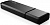 USB Flash  16Gb Netac U351 USB3.0 Black USB Flash, 16 , USB 3.0