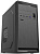 ������ MiniTower Powerman SV511 Black PMP-450ATX U3.0*2+A(HD) Micro ATX, mini ITX
