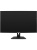 ������� ExeGate 31.5" ES3207A SmartView {IPS 2560x1440@75hz 1ms 16:9 300cd 1000:1 178/178 HDMI DisplayPort USB speakers} [EX299475RUS]