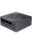 ����-�� CHUWI AuBox Nettop, AMD Ryzen AI 9 365/32 �� DDR5/1024 �� SSD/AMD Radeon Graphics/Windows 11 Pro, ����� (CWI606AIP)
