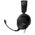 Игровая гарнитура проводная HyperX Cloud Stinger 2 Core PS Black 6H9B6AA Игровая гарнитура проводная HyperX Cloud Stinger 2 Core PS Black 6H9B6AA