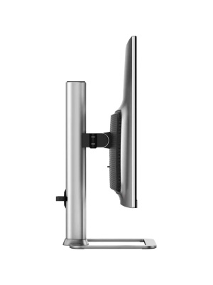 �������� Acer Gadget E10 ERAIO 2K, 27" (2560x1440) IPS 180 ��/AMD Ryzen 7 8745HS/32 DDR5/1024 �� SSD/AMD Radeon Graphics/Windows 11 Pro/����������, ����, ����������� (6935768780243)