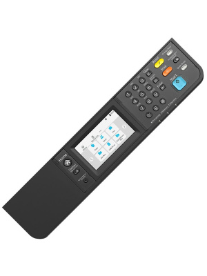 ��� Kyocera Ecosys MA4000wifx A4, ��������, �����������, 40���/���, 1200x1200 dpi, fax, 1 ���,  512��, 50���,  WiFI/USB/Ethernet  (110C1D3NL0)