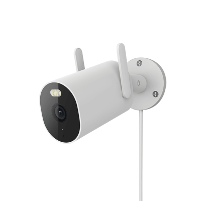������ ��������� ���������� Xiaomi Outdoor Camera AW300 BHR6816EU