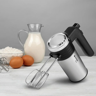 ������ VITEK VT-1404