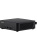 ����-�� ASUS NUC 14 Pro Slim PC Kit, Intel Core Ultra 5 125H/����������� DDR5/����������� SSD/Intel Arc Graphics/��� ��, ������ (90AR0062-M00090)