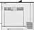   Canon i-Sensys LBP722Cdw (4929C006) A4 Duplex Net WiFi