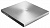   ASUS SDRW-08U7M-U (DVDRW) Silver RTL