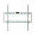  Kromax IDEAL-3  22-65" max 50 VESA 400x400 