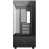 Корпус Deepcool CH690 DIGITAL без БП, боковое окно (панорама), черный, ATX Корпус Deepcool CH690 DIGITAL без БП, боковое окно (панорама), черный, ATX