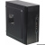 Корпус ATX LINKWORLD VC05-1011, Mini-Tower, без БП, черный Корпус ATX LINKWORLD VC05-1011, Mini-Tower, без БП, черный