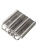 Кулер для процессора Thermalright AXP-120 X67 (4-pin PWM, 52mm, Ni/Cu, 6x6mm, 1x120mm, 59CFM, 26.1dBA, 1800RPM, S: 1851/1700/1200/115X, 2011, 2066, AM5/AM4, grey) Кулер для процессора Thermalright AXP-120 X67 (4-pin PWM, 52mm, Ni/Cu, 6x6mm, 1x120mm, 59CFM, 26.1dBA, 1800RPM, S: 1851/1700/1200/115X, 2011, 2066, AM5/AM4, grey)