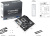 ����������� ����� Asus PRIME H810M-A WIFI, Socket-1851, Intel H810, mATX, Ret 90MB1KJ0-M0EAY0 