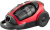 ������� � ����������� Samsung SC885H Red