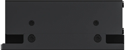 �������� ��� SSD M.2 ID-Cooling Zero M25 Ret