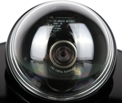Web-������ Logitech BCC950 ConferenceCam (960-000867)