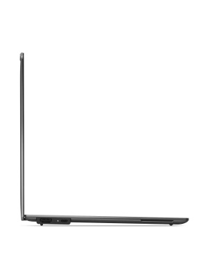 ������� Lenovo ThinkPad X9-14 Gen 1 Aura Edition, 14" (2880x1800) OLED 120 ��/Intel Core Ultra 7 258V/32 �� LPDDR5X/1024 �� SSD/Intel Arc Graphics/Windows 11 Pro, ����� (21QA0036US)