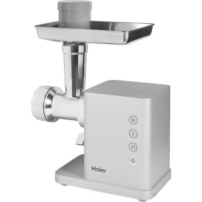 ��������� Haier HG-702 350�� �����������