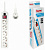   Buro 500SH-1.8-W