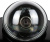Web-камера Logitech BCC950 ConferenceCam (960-000867) Web-камера Logitech BCC950 ConferenceCam (960-000867)
