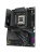 ����������� ����� GIGABYTE X870E A ELITE X3D ATX ������