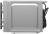 ������������� ���� Haier HMB-MM207SA 20�. 700�� �����������