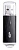   Silicon Power 256Gb Blaze B02 SP256GBUF3B02V1K USB3.1 